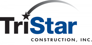 TriStar-Logo