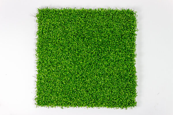 10mm Multisport Artificial Grass