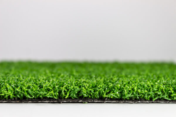 10mm Multisport Artificial Grass