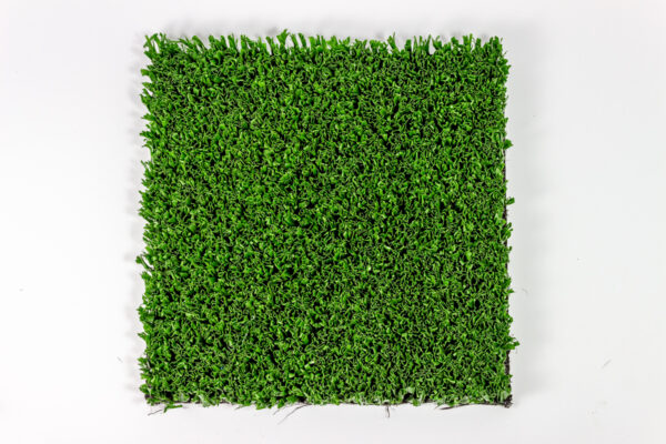 15mm Astro Artificial Grass