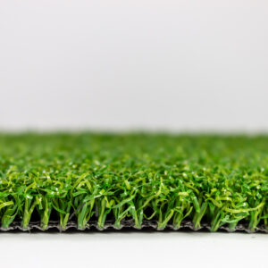 16mm Golf_Cricket Artificial Grass