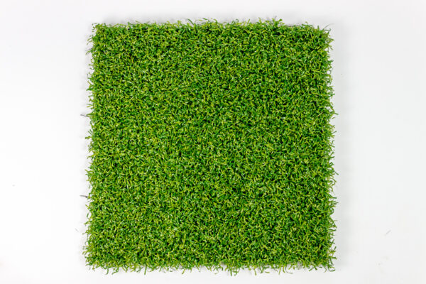 16mm Golf_Cricket Artificial Grass