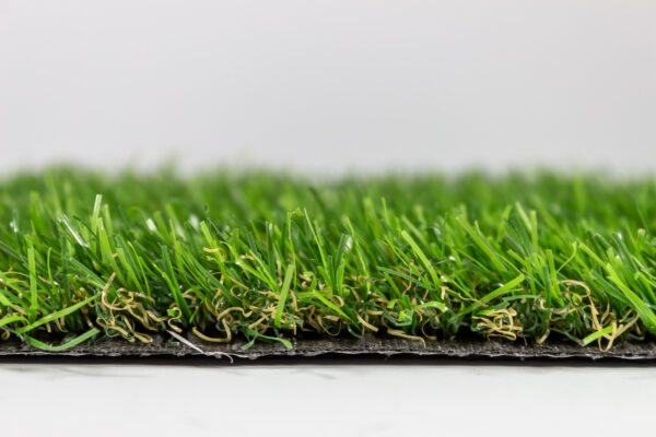 20mm Premium Artificial Grass