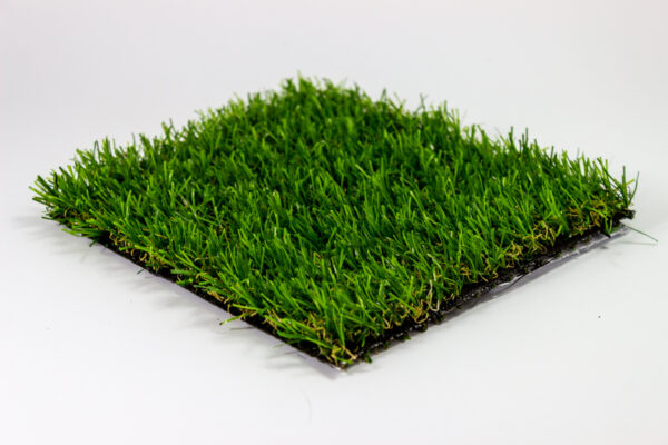20mm Premium Artificial Grass.