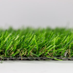 25mm Caesar Artificial Grass
