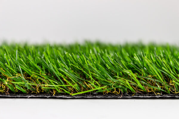 25mm Verdiant Artificial Grass