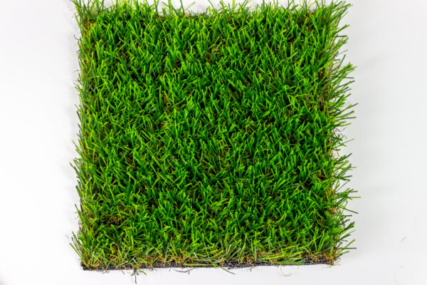 25mm Verdiant Artificial Grass