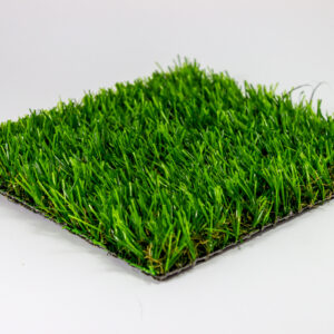 25mm caesar artificial grass.