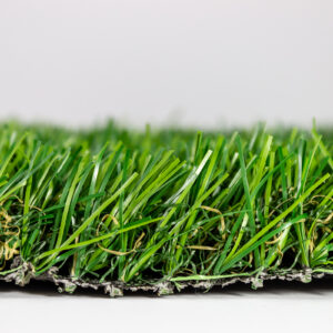 30mm Glam Artificial Grass