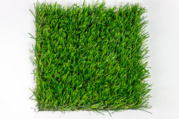 30mm Glam Artificial Grass