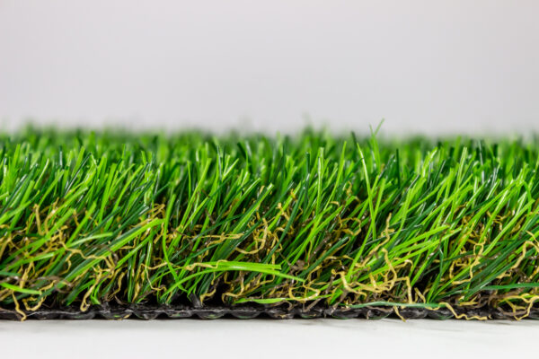 30mm Verdiant Artificial Grass