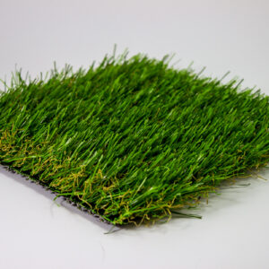 33mm Ample Artificial Grass