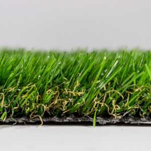 35mm Verdiant Artificial Grass