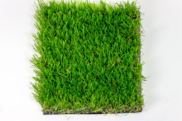 35mm Verdiant Artificial Grass