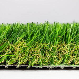 38mm Elite Artificial Grass