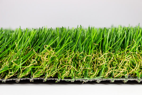 38mm Elite Artificial Grass