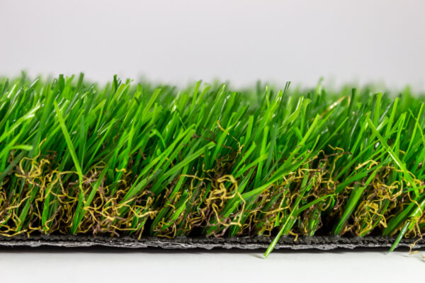 38mm Verdiant Artficial Grass