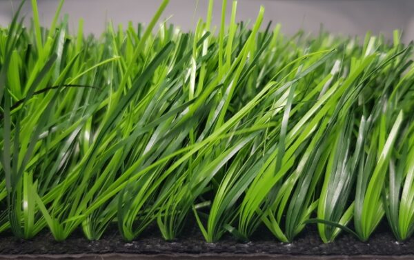 60mm Nature Soccer Artificial Grass